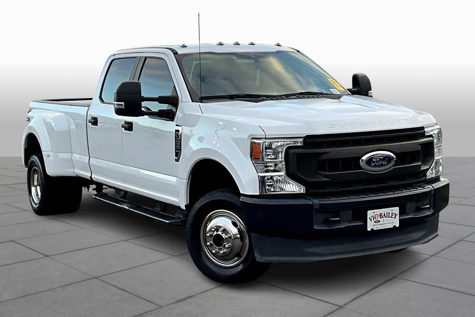 ford f-350 super duty 2020 1FT8W3DN9LED18845 image ford f-350 super duty 2020 1FT8W3DN9LED18845 image